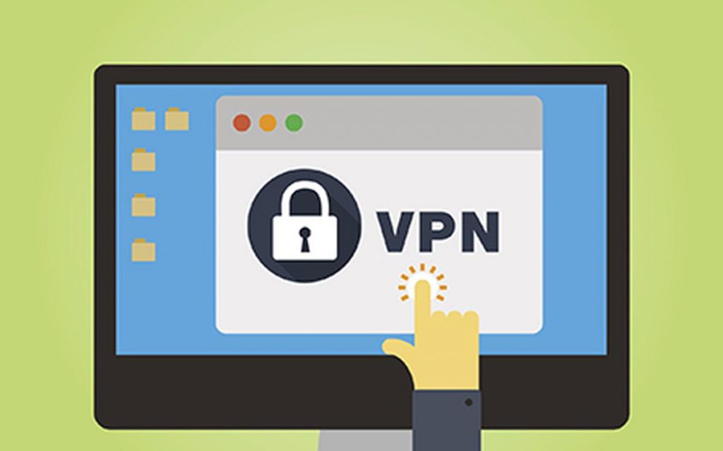 ExpressVPN reviews